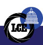 LCE Logo